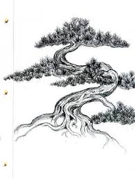 Bonsai Google Sketch Tattoo Tree Trees Bonsai Bonsai Trees Sketch Google Sketch Tattoo Tree Bonsai Bonsai Tree Tattoos Bonsai Tattoo Tree Sketches