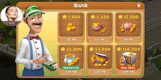 Download gardenscapes v4.0.0 mod (unlimited coins / stars) apk free · what's new · additional information · version · similar · popular downloads. Gardenscapes Apk Mod Coins Star V5 6 0 Download For Android