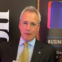 3200+ "Woodside" profiles