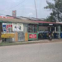 Weather forecast and travel tips for sungai petani. Nezua Nasi Ayam 2 Tips