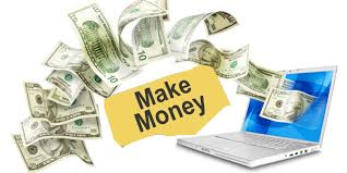Writing is one of the fastest and most accessible ways to make money online. How To Earn Money Online In India Earn Like A Pro From Home