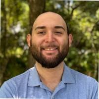 90+ "Jordan Velez" profiles