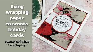 Check out the tutorial and instructions for making a handmade slider card. Top 10 Most Watched Cardmaking Tutorials 2019 Youtube