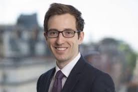 Deep Co-Investment Expertise