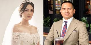 Sm faisal sm nasimuddin nur diana sm nasimuddin sm nasarudin sm nasimuddin sm faliq sm nasimuddin nur nadia sm nasimuddin. Dekat Dengan Luna Maya Fakta Soal Faisal Nasimuddin Yang Dikabarkan Bukan Orang Sembarangan Planet Merdeka