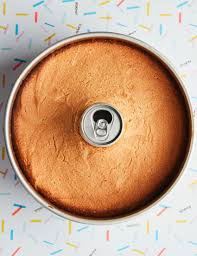 Pin On Cooking