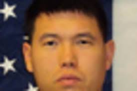 Phila. native killed in Afghanistan