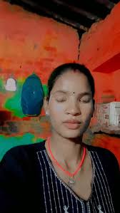 Instagram video by Mohammad Naushad Mohammed • Feb 28, 2025 at 9:48 PM