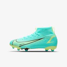 Jämför priser på nike fotbollsskor. Fotbollsskor Nike Se