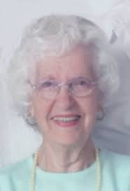 Obituary information for Louise Ellen Grindle