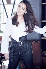pin by meredith n king on ma su หม าซ fashion women s top tops