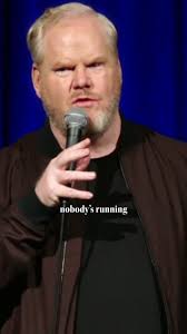 When is national Fried Bread Day?