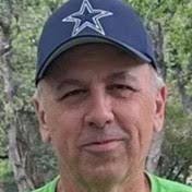 Search Jon Allen Obituaries and Funeral Services