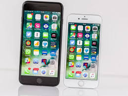 We did not find results for: 5 Tips Ini Bikin Foto Bidikan Iphone Makin Kece Tekno Liputan6 Com