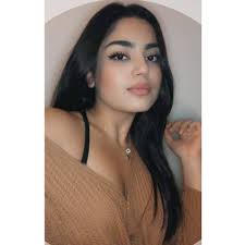 Hello everyone! Thank you for all the tips and good thoughts. I passed!!!  To everyone that is still trying, I will echo the same thought that I have  read in this group