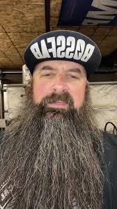 Motorcycle Club Benson Nebraska