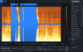 Check spelling or type a new query. Sample 32 Bit Float And 24 Bit Fixed Wav Files Sound Devices