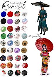 الهضم فك سلام mmoutfitters — inabadromance: Best Japanese Themed Cc For The Sims 4 All Free Fandomspot
