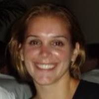 1000+ "Anne Robinson" profiles