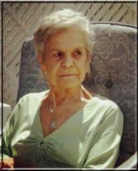 Vander May Funeral Home