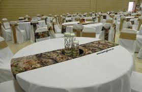 Check spelling or type a new query. 36 Camo Wedding Ideas For Spring 2019 Chicwedd Camo Wedding Cakes Hunter Wedding Camouflage Wedding