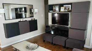 Explore our gallery for living room ideas and inspiration for small spaces and large ones. Get Inspired By This Small Living Room Makeover
