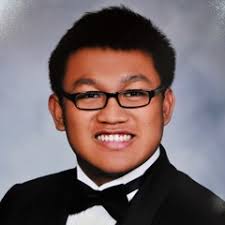 Stream 89.9 dmc non stop mix by djkokey