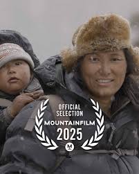 Since 2019 Jarmond Johnson has been part of our Mountainfilm family — this  year with Your Last Best, a Memphis Rox story where hope takes shape