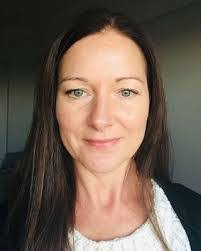 Vicky Bird's Instagram, Twitter & Facebook