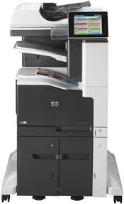 Download the latest and official version of drivers for hp color laserjet enterprise cm4540 mfp series. 43 Hp Printers Ideas Hp Printer Laser Printer Printer
