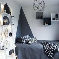 İlham verici dekorasyon fikirleri ve özgün dokunuşlarla çocuk odasını sihirli bir yere dönüştürün. Cocuk Odasi Duvar Boyasi Renkleri Ve Dekorasyon Ornekleri Evde Mimar Yatak Odasi Ic Mekan Tasarim Oda Hayallerdeki Odalar