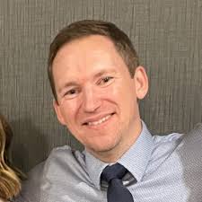 I'm so excited to be able to share this news. Well done to our team for…