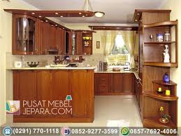 Kitchen Set For Sale Di 2020 Mebel