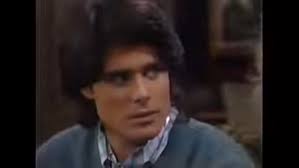 Classic Episode. January 10, 1989. 💯💯💯💯