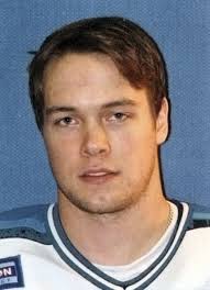 Johnny Pohl Hockey Stats and Profile at hockeydb.com