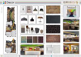 A1 Presentation Board Interior Design Presentation Interior Design Presentation Boards Interior Presentation