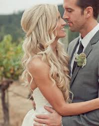 Be sure to watch the video below on how to care for your hair extensions. 110 Best Wedding Hair Extensions Ideas Hair Long Hair Styles Hair Styles