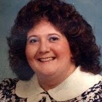 Patricia Ann Mayberry Obituary January 11, 2015