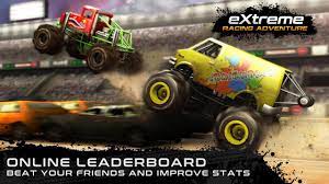 Using apkpure app to upgrade extreme racing, fast, free and save your internet data. Extreme Racing For Android Apk Download