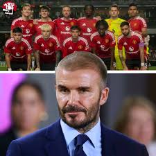 Someone suggested after a beer or two that Faz one of our longstanding  members who works for a Monumental Mason, might be a able to get the Fenix  Trophy repaired. This led