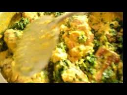 Youtube Cuisine Togolaise Cuisine Togolaise