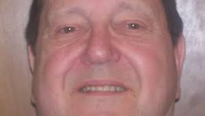 Port Wentworth's Herrin awarded GMA certificate