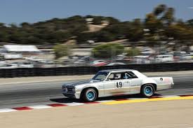 Image result for Saint James Gray 1927 Pontiac