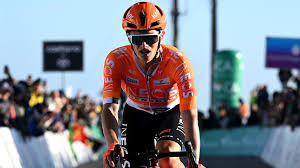 tour de france