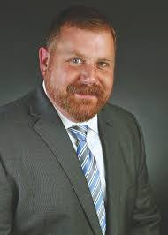 Scott Littman's Instagram, Twitter & Facebook