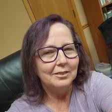 13 Depression Therapists in Columbia, MO (United Healthcare)