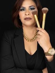 Photo by makeup by nancy.escobedo (@makeup_by_nancy_escobedo) · January 15,  2026