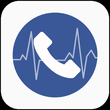 Free / $5.49 this app is a lot like the other automatic call recorder app on this list, just less popular. Smart Call Recorder Apk 1 0 2 Download Free Apk From Apksum