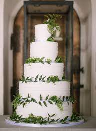 46 Best Destination Weddings French Riviera Images In 2020 French Riviera Destinatio Lavender Wedding Cake Lavender Roses Wedding Gold Cake Topper Wedding