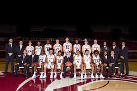 Find out the latest on your favorite ncaab players on. 2019 20 Men S Basketball Roster Southern Illinois University Athletics Mens Basketball Southern Illinois University Basketball